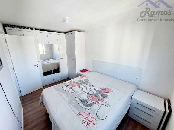 Imagem Imóvel com 2 Quartos à Venda, 52 m² em Vila Nova - Porto Alegre Imagem Imóvel com 2 Quartos à Venda, 52 m² em Vila Nova - Porto Alegre