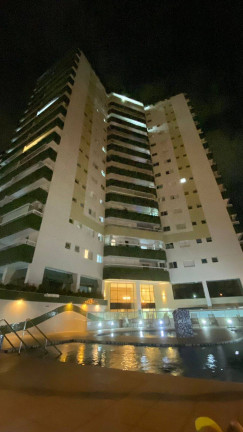 Imagem Apartamento com 1 Quarto à Venda, em Guilhermina - Praia Grande Imagem Apartamento com 1 Quarto à Venda, em Guilhermina - Praia Grande
