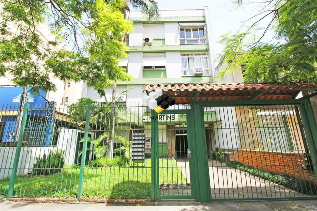 Imagem Apartamento com 2 Quartos à Venda, 73 m² em Auxiliadora - Porto Alegre Imagem Apartamento com 2 Quartos à Venda, 73 m² em Auxiliadora - Porto Alegre
