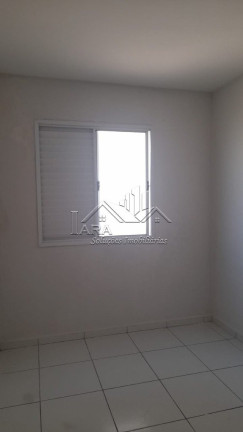 Imagem Apartamento com 2 Quartos para Alugar,  em Itaquera - São Paulo