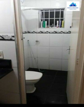 Imagem Casa com 3 Quartos à Venda, em Residencial Cosmos - Campinas Imagem Casa com 3 Quartos à Venda, em Residencial Cosmos - Campinas