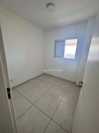 Imagem Apartamento com 3 Quartos à Venda, 92 m² em Ponta Da Praia - Santos