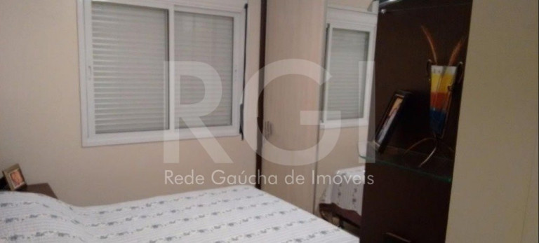Imagem Apartamento com 2 Quartos à Venda, 93 m² em Cidade Baixa - Porto Alegre