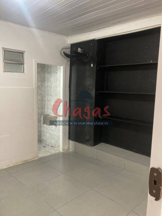 Imagem Sala Comercial à Venda, 10 m² em Centro - Caraguatatuba