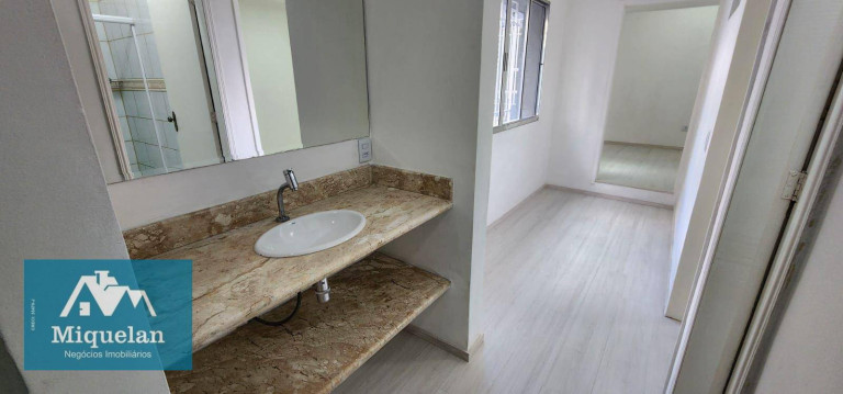 Imagem Sobrado com 3 Quartos à Venda ou Locação, 120 m² em Bairro Do Limão - São Paulo Imagem Sobrado com 3 Quartos à Venda ou Locação, 120 m² em Bairro Do Limão - São Paulo
