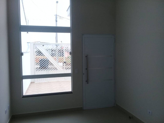Imagem Casa com 3 Quartos à Venda, em Jardim Itália - Sorocaba Imagem Casa com 3 Quartos à Venda, em Jardim Itália - Sorocaba