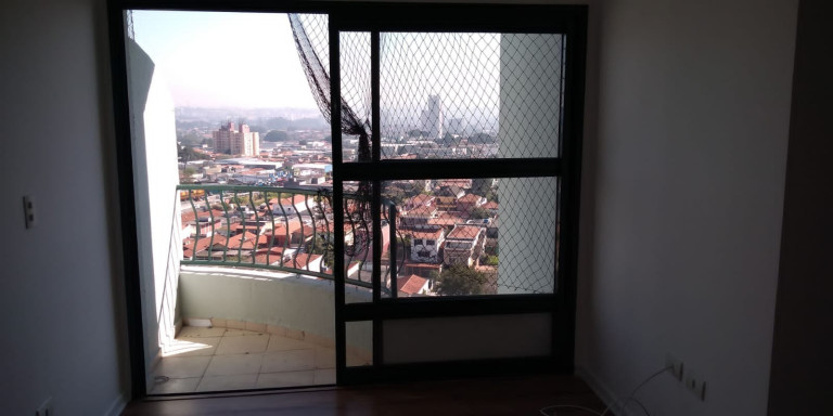 Imagem Imóvel com 2 Quartos à Venda, 54 m² em Interlagos - São Paulo Imagem Imóvel com 2 Quartos à Venda, 54 m² em Interlagos - São Paulo