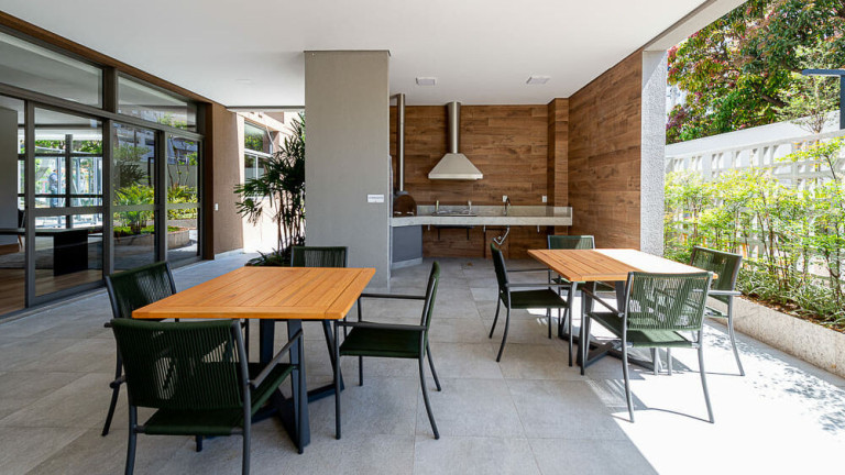 Imagem Apartamento com 3 Quartos à Venda, 81 m² em Vila Zilda Tatuape - São Paulo Imagem Apartamento com 3 Quartos à Venda, 81 m² em Vila Zilda Tatuape - São Paulo
