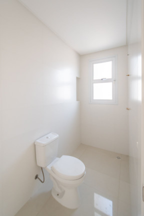 Imagem Apartamento com 2 Quartos à Venda, 74 m² em Fazenda - Itajaí