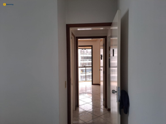 Imagem Apartamento com 2 Quartos à Venda, 88 m² em Centro - Florianópolis Imagem Apartamento com 2 Quartos à Venda, 88 m² em Centro - Florianópolis