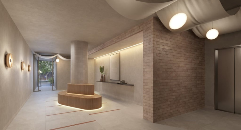 Imagem Imóvel com 3 Quartos à Venda, 200 m² em Pinheiros - São Paulo