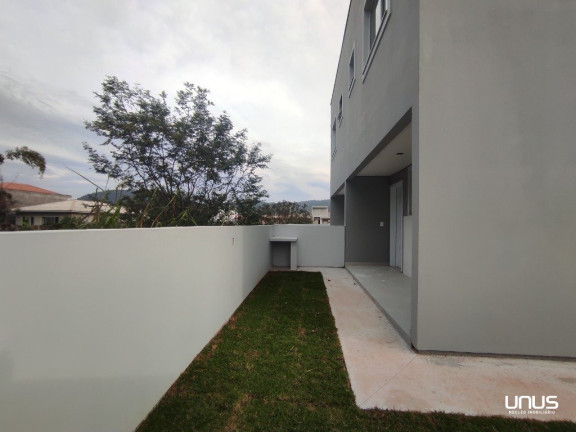Imagem Sobrado com 2 Quartos à Venda, 190 m² em Forquilhas - São José Imagem Sobrado com 2 Quartos à Venda, 190 m² em Forquilhas - São José
