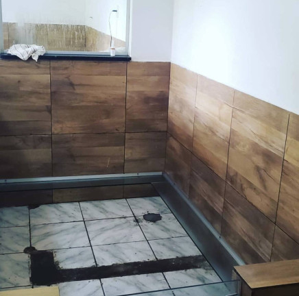 Imagem Chácara com 3 Quartos à Venda, 1 m² em Aldeia Dos Camarás - Camaragibe