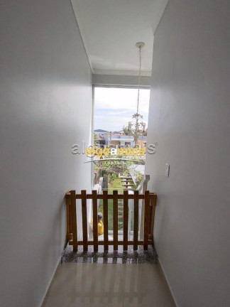 Imagem Imóvel com 2 Quartos à Venda, 100 m² em Noiva Do Mar - Xangri-lá Imagem Imóvel com 2 Quartos à Venda, 100 m² em Noiva Do Mar - Xangri-lá