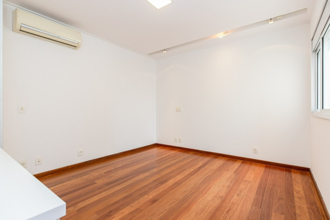 Imagem Apartamento com 3 Quartos à Venda, 190 m² em Jardim Paulista - São Paulo Imagem Apartamento com 3 Quartos à Venda, 190 m² em Jardim Paulista - São Paulo