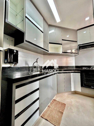 Imagem Apartamento com 2 Quartos à Venda, 58 m² em Praia Da Costa - Vila Velha Imagem Apartamento com 2 Quartos à Venda, 58 m² em Praia Da Costa - Vila Velha