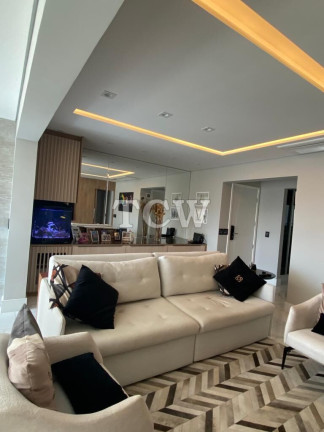 Imagem Apartamento com 3 Quartos à Venda, 145 m² em Barra Funda - São Paulo Imagem Apartamento com 3 Quartos à Venda, 145 m² em Barra Funda - São Paulo
