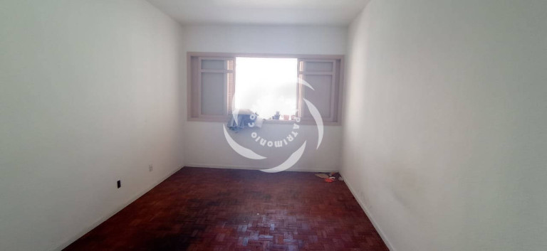 Imagem Apartamento com 2 Quartos à Venda, 130 m² em Campos Elíseos - São Paulo Imagem Apartamento com 2 Quartos à Venda, 130 m² em Campos Elíseos - São Paulo