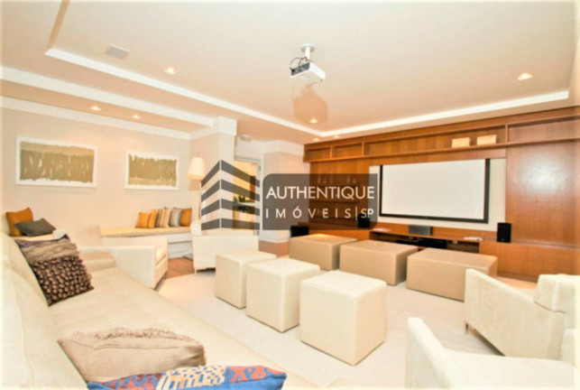Imagem Apartamento com 2 Quartos à Venda, 71 m² em Vila Prudente - São Paulo Imagem Apartamento com 2 Quartos à Venda, 71 m² em Vila Prudente - São Paulo