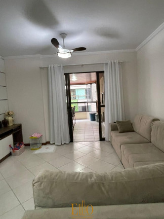 Imagem Apartamento com 3 Quartos à Venda, 130 m² em Meia Praia - Itapema Imagem Apartamento com 3 Quartos à Venda, 130 m² em Meia Praia - Itapema