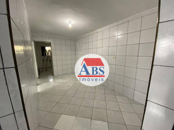 Imagem Casa com 3 Quartos à Venda, 130 m² em Jardim Costa E Silva - Cubatão Imagem Casa com 3 Quartos à Venda, 130 m² em Jardim Costa E Silva - Cubatão