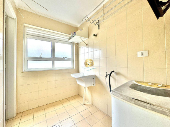Imagem Apartamento com 2 Quartos à Venda, 85 m² em Jardim Astúrias - Guarujá Imagem Apartamento com 2 Quartos à Venda, 85 m² em Jardim Astúrias - Guarujá