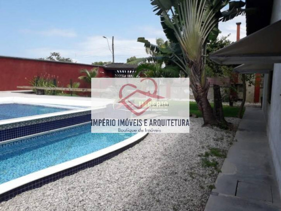 Imagem Casa à Venda, em Pontal De Santa Marina - Caraguatatuba Imagem Casa à Venda, em Pontal De Santa Marina - Caraguatatuba