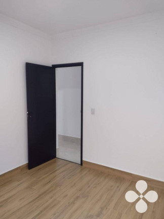 Imagem Imóvel com 3 Quartos à Venda, 154 m² em Jardim Vista Alegre - Bragança Paulista Imagem Imóvel com 3 Quartos à Venda, 154 m² em Jardim Vista Alegre - Bragança Paulista
