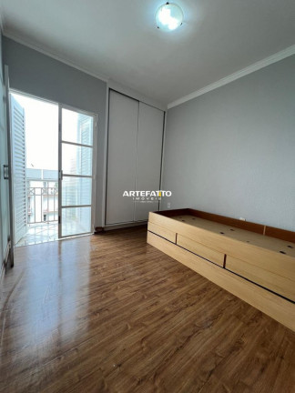 Imagem Apartamento com 3 Quartos à Venda, 92 m² em Jardim Noêmia - Franca Imagem Apartamento com 3 Quartos à Venda, 92 m² em Jardim Noêmia - Franca