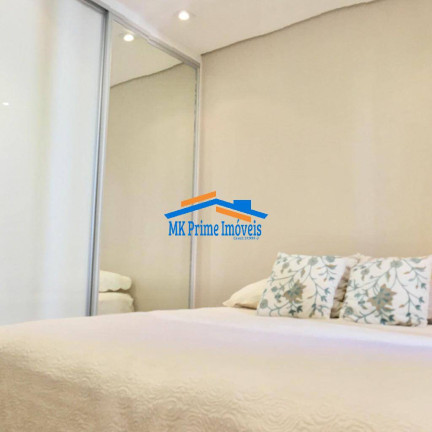Imagem Apartamento com 3 Quartos à Venda, 96 m² em Sítio Tamboré Alphaville - Barueri Imagem Apartamento com 3 Quartos à Venda, 96 m² em Sítio Tamboré Alphaville - Barueri