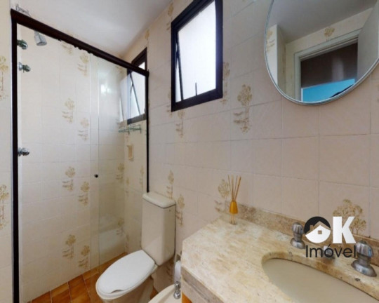 Imagem Apartamento com 1 Quarto à Venda, 41 m² em Jardim Paulista - São Paulo Imagem Apartamento com 1 Quarto à Venda, 41 m² em Jardim Paulista - São Paulo