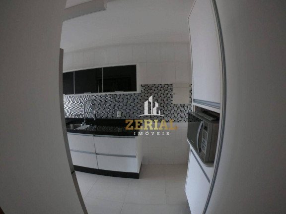 Imagem Apartamento com 3 Quartos à Venda, 98 m² em Santa Paula - São Caetano Do Sul Imagem Apartamento com 3 Quartos à Venda, 98 m² em Santa Paula - São Caetano Do Sul