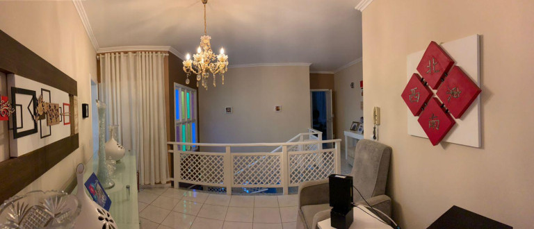 Imagem Casa de Condomínio com 5 Quartos à Venda, 301 m² em Vilas Do Atlântico - Lauro De Freitas Imagem Casa de Condomínio com 5 Quartos à Venda, 301 m² em Vilas Do Atlântico - Lauro De Freitas