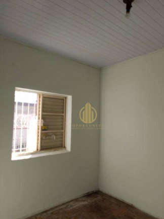 Imagem Casa com 3 Quartos à Venda, 108 m² em Campos Elíseos - Ribeirão Preto Imagem Casa com 3 Quartos à Venda, 108 m² em Campos Elíseos - Ribeirão Preto