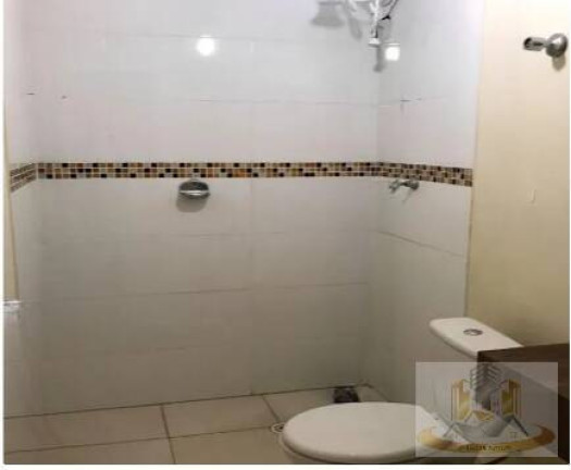Imagem Casa com 2 Quartos à Venda, 76 m² em Jardim Piqueroby - São Paulo Imagem Casa com 2 Quartos à Venda, 76 m² em Jardim Piqueroby - São Paulo