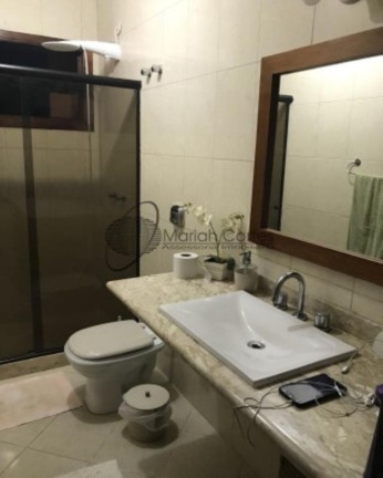 Imagem Casa com 2 Quartos à Venda, 450 m² em Varzeas Das Moças - Niterói Imagem Casa com 2 Quartos à Venda, 450 m² em Varzeas Das Moças - Niterói
