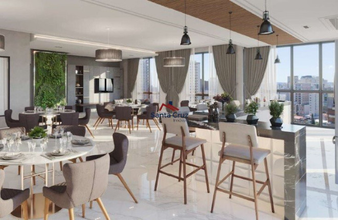 Imagem Apartamento com 3 Quartos à Venda, em Meia Praia - Itapema Imagem Apartamento com 3 Quartos à Venda, em Meia Praia - Itapema