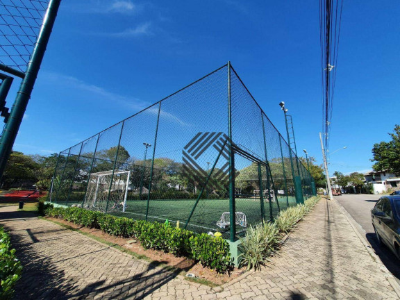 Imagem Sobrado com 4 Quartos à Venda, 479 m² em Condomínio Sunset - Sorocaba Imagem Sobrado com 4 Quartos à Venda, 479 m² em Condomínio Sunset - Sorocaba