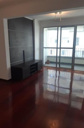 Imagem Apartamento com 2 Quartos à Venda, 69 m² em Chácara Califórnia - São Paulo Imagem Apartamento com 2 Quartos à Venda, 69 m² em Chácara Califórnia - São Paulo