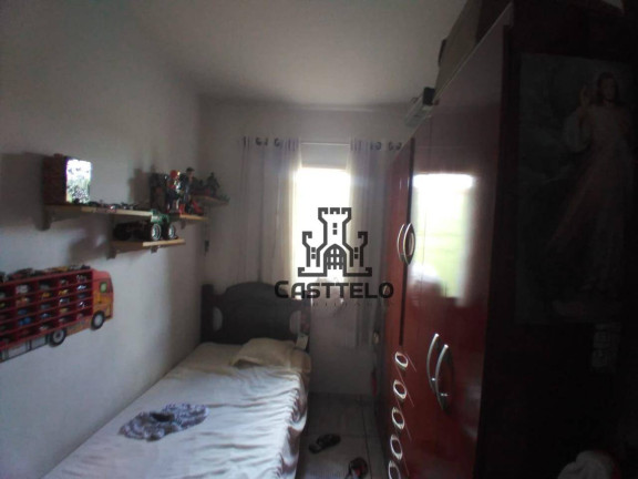 Imagem Casa com 4 Quartos à Venda, 180 m² em Leonor - Londrina Imagem Casa com 4 Quartos à Venda, 180 m² em Leonor - Londrina