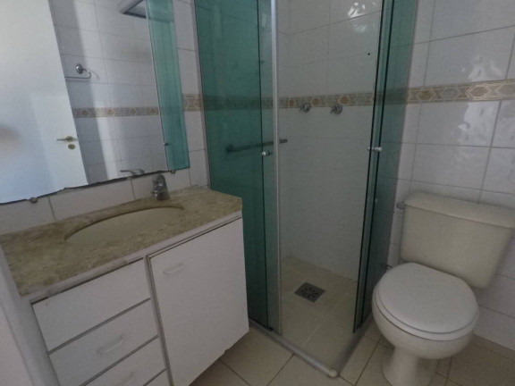 Imagem Apartamento com 1 Quarto à Venda, 33 m² em Santa Cecília - São Paulo Imagem Apartamento com 1 Quarto à Venda, 33 m² em Santa Cecília - São Paulo