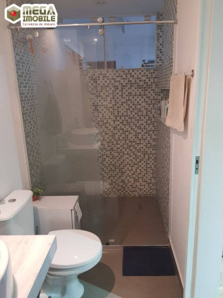 Imagem Apartamento com 2 Quartos à Venda, 150 m² em Centro - Florianópolis