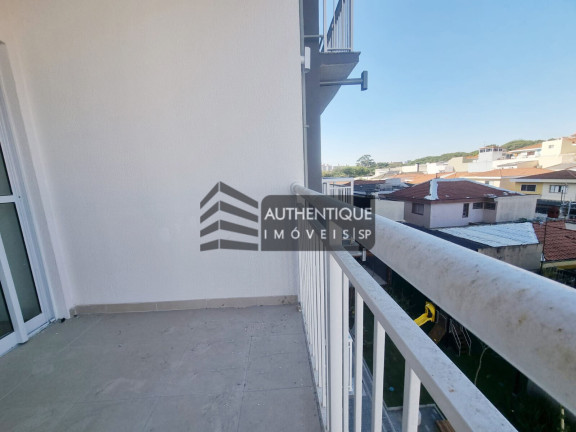 Imagem Apartamento com 2 Quartos à Venda, 66 m² em Sacomã - São Paulo Imagem Apartamento com 2 Quartos à Venda, 66 m² em Sacomã - São Paulo