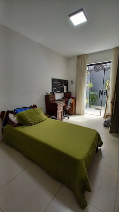 Imagem Apartamento com 2 Quartos à Venda,  em Conego - Nova Friburgo
