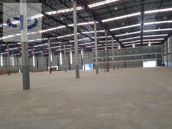 Imagem Imóvel Comercial para Alugar, 6.123 m² em Jardim Alpes De Itaquá - Itaquaquecetuba Imagem Imóvel Comercial para Alugar, 6.123 m² em Jardim Alpes De Itaquá - Itaquaquecetuba