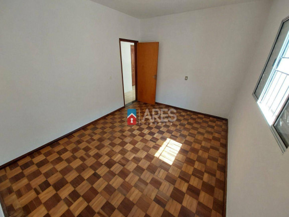 Imagem Casa com 2 Quartos para Alugar, 104 m² em Jardim São Paulo - Americana Imagem Casa com 2 Quartos para Alugar, 104 m² em Jardim São Paulo - Americana