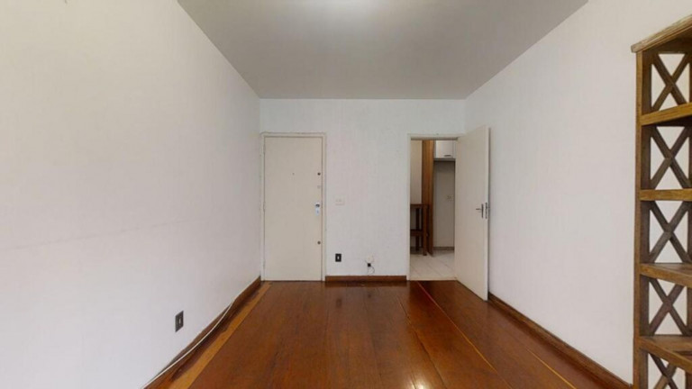 Imagem Imóvel com 3 Quartos à Venda, 94 m² em Botafogo - Rio De Janeiro