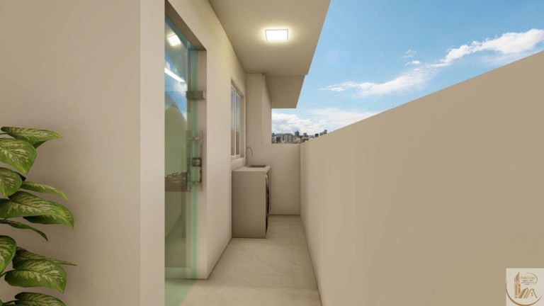 Imagem Imóvel com 3 Quartos à Venda, 96 m² em Santa Mônica - Belo Horizonte Imagem Imóvel com 3 Quartos à Venda, 96 m² em Santa Mônica - Belo Horizonte