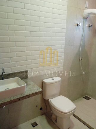 Imagem Casa com 4 Quartos para Alugar, 1.000 m² em Condomínio Colinas Do Parahyba - São José Dos Campos Imagem Casa com 4 Quartos para Alugar, 1.000 m² em Condomínio Colinas Do Parahyba - São José Dos Campos