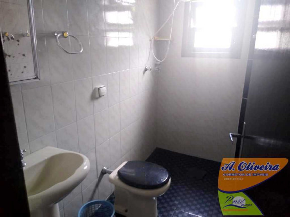 Imagem Casa com 3 Quartos à Venda, 150 m² em Perequê Açu - Ubatuba Imagem Casa com 3 Quartos à Venda, 150 m² em Perequê Açu - Ubatuba